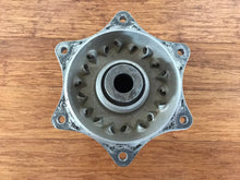 KTM SX EXC LC4 rear wheel hub 20mm