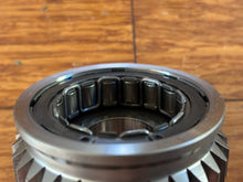 KTM 450 500 EXC starter clutch 2012-2016