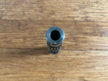 KTM 625 640 LC4 countershaft 2003-2007