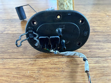 KTM 390 Duke fuel pump 2013-2016