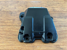 KTM 400 450 500 530 EXC valve cover 2008-2016