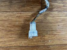 KTM 390 Duke fuel pump 2013-2016