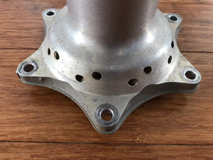 KTM SX EXC LC4 rear wheel hub 20mm