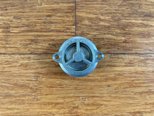 75038041200