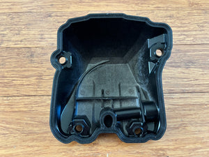 KTM 400 450 500 530 EXC valve cover 2008-2016