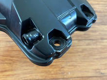 KTM 400 450 500 530 EXC valve cover 2008-2016