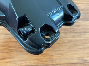KTM 400 450 500 530 EXC valve cover 2008-2016