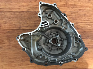 Husqvarna 401 stator cover 2020-2023