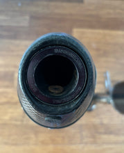KTM 990 Super Duke Yoshimura RS3C exhaust silencers 2005-2013