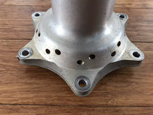 KTM SX EXC LC4 rear wheel hub 20mm