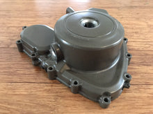 Husqvarna 401 stator cover 2020-2023