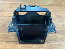 63508025110 63511053050 63508055100