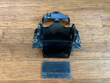 KTM 790 890 ADV battery box 2019-2024