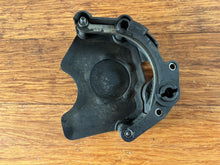 KTM 950 990 LC8 sprocket guard 2003-2013