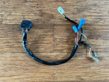KTM 250 SX-F EXC-F CDI harness 2005-2011