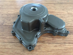 Husqvarna 401 stator cover 2020-2023