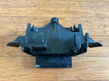 KTM 790 890 ADV battery box 2019-2024