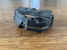 KTM 950 990 LC8 sprocket guard 2003-2013
