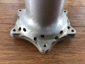 KTM SX EXC LC4 rear wheel hub 20mm