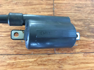 Ducati Monster 400 620 ignition coil 2004-2008