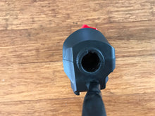 Husqvarna Svartpilen 401 e-gas throttle 2020-2023