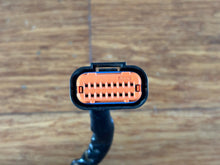 KTM 250 SX-F EXC-F CDI harness 2005-2011