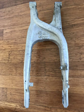 KTM 400 450 530 EXC swingarm PDS 2008-2011