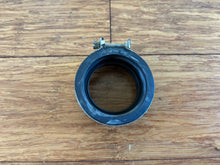 KTM 450 530 EXC-R intake manifold 2008 only