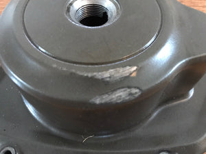 Husqvarna 401 stator cover 2020-2023