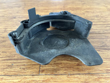 KTM 950 990 LC8 sprocket guard 2003-2013