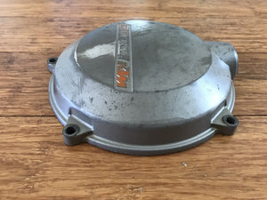 KTM 450 500 EXC outer clutch cover 2012-2016
