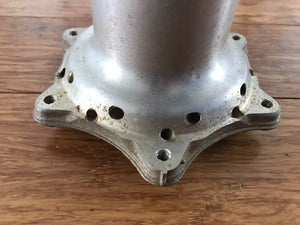 KTM SX EXC LC4 rear wheel hub 20mm