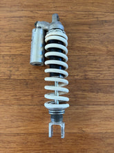 KTM 625 640 SM LC4 shock 2005