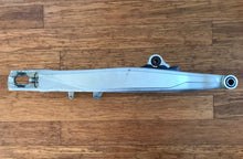 KTM 400 450 530 EXC swingarm PDS 2008-2011