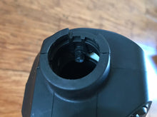 Husqvarna Svartpilen 401 e-gas throttle 2020-2023
