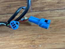 KTM 250 SX-F EXC-F CDI harness 2005-2011