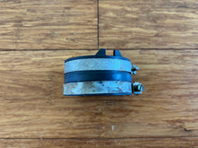 KTM 450 530 EXC-R intake manifold 2008 only