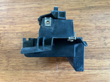 KTM 790 890 ADV battery box 2019-2024