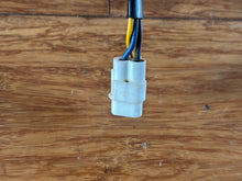 KTM 250 SX-F EXC-F CDI harness 2005-2011