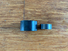 KTM 450 500 EXC oil pump 2012-2016