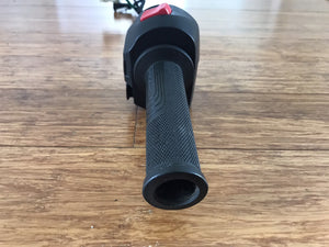 Husqvarna Svartpilen 401 e-gas throttle 2020-2023