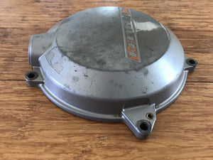 KTM 450 500 EXC outer clutch cover 2012-2016