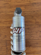 KTM 625 640 SM LC4 shock 2005