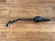 Husqvarna Svartpilen 401 e-gas throttle 2020-2023