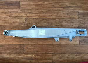 KTM 400 450 530 EXC swingarm PDS 2008-2011