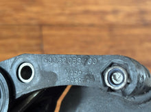 KTM 950 990 LC8 sprocket guard 2003-2013