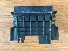 KTM 790 890 ADV battery box 2019-2024