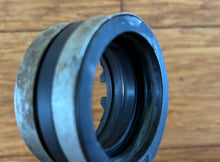 KTM 450 530 EXC-R intake manifold 2008 only