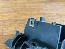 KTM 790 890 ADV battery box 2019-2024