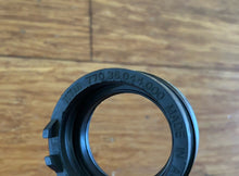 KTM 450 530 EXC-R intake manifold 2008 only